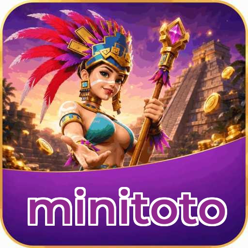 minitoto Tools
