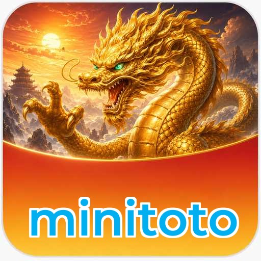 minitoto Tools