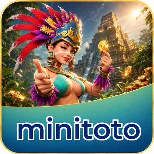 minitoto Download