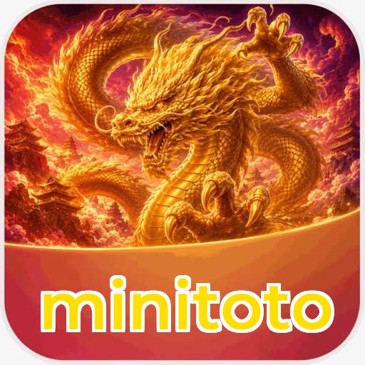 minitoto Verification
