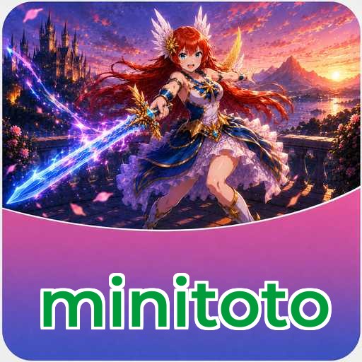minitoto Download