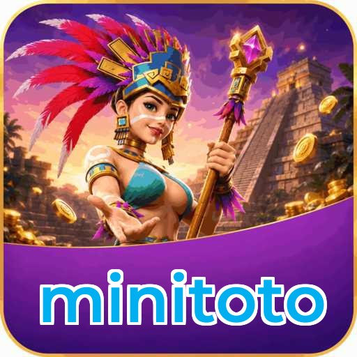 minitoto APK