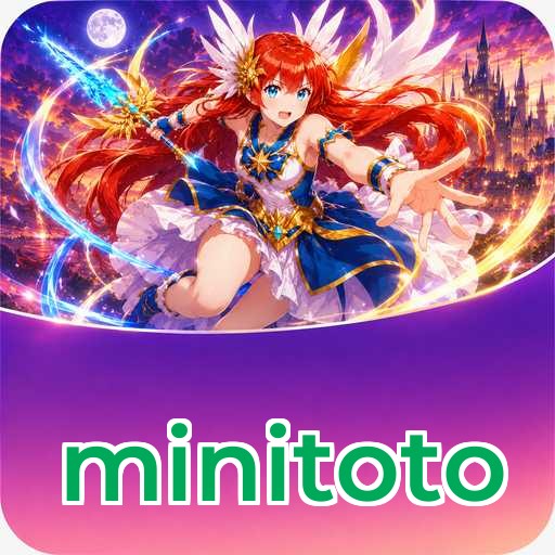 minitoto Verification
