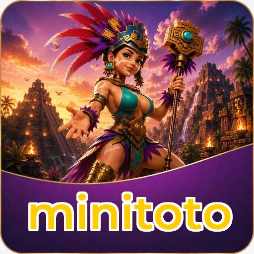 minitoto Tools