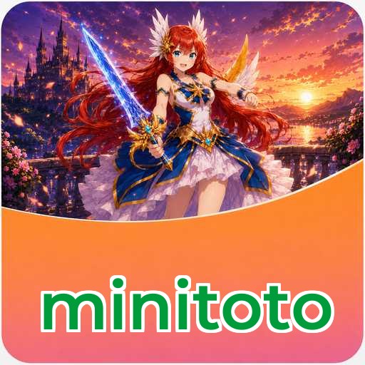 minitoto Aplikasi