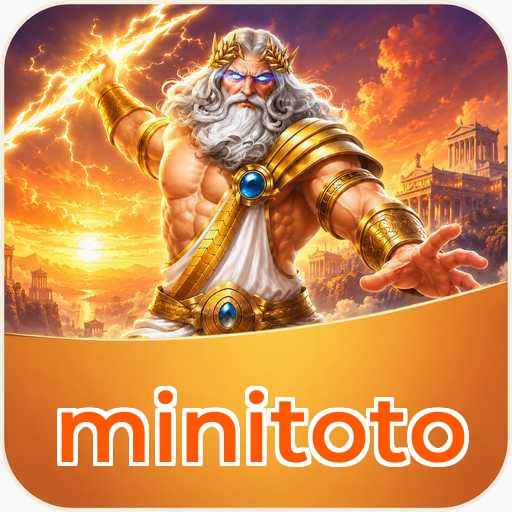 minitoto APK