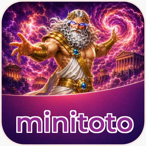 minitoto Technical Info