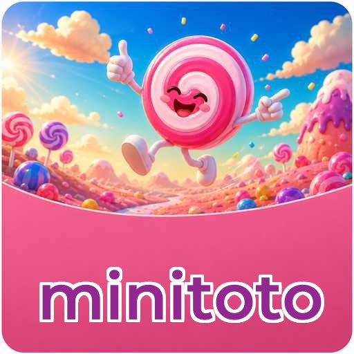 minitoto APK