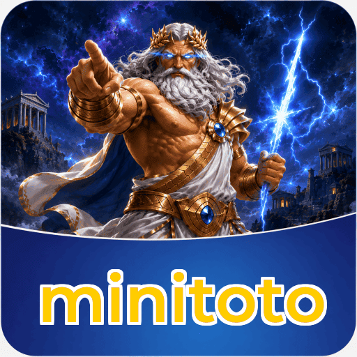 minitoto Download