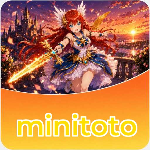 minitoto Signature